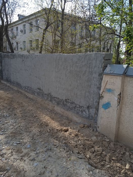 Левкас,краска,под маяк,кафель,гипсакартон