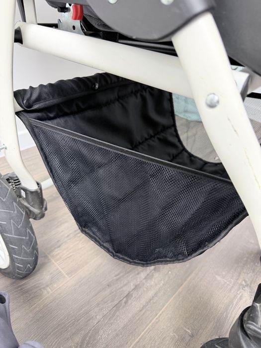 Продам коляску фирма Indigo