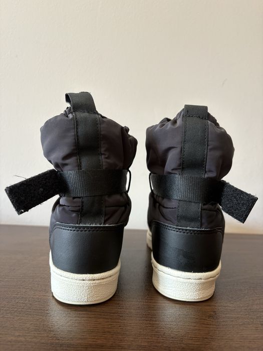 Апрески Adidas Superstar