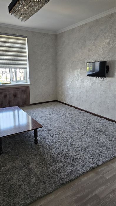 Сдается 1 комната в аренду