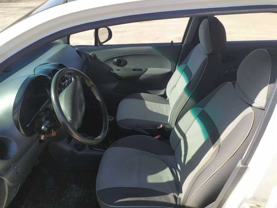 продается своя машина!!!