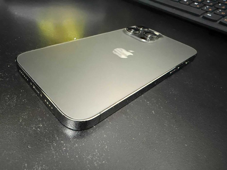 IPHONE 13 Pro Max 256Gb