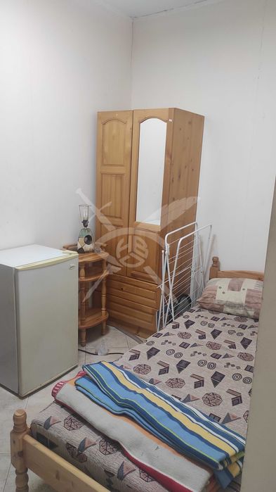 Магазин в Созопол 50331