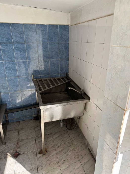 Дава се под наем Заведение в Банско - 45 кв.м за 357 € - Снимка #3