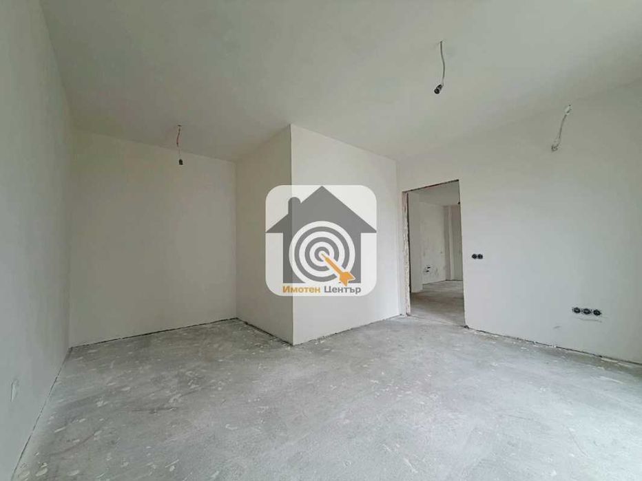 Продава се Тристаен апартамент в София, Сухата река - 109 кв.м за 1264 €/кв.м - Снимка #3