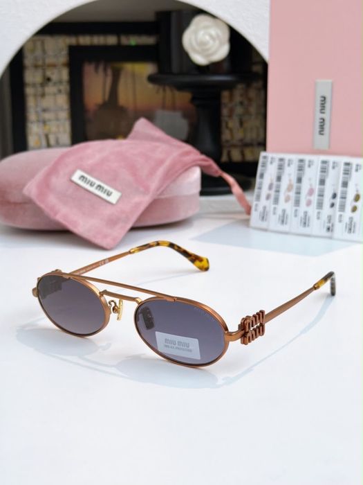 ochelari miu miu