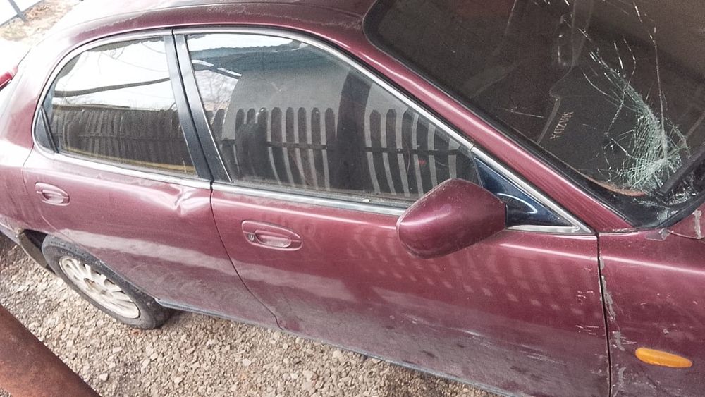 Срочно продам! Шұғыл сатылады