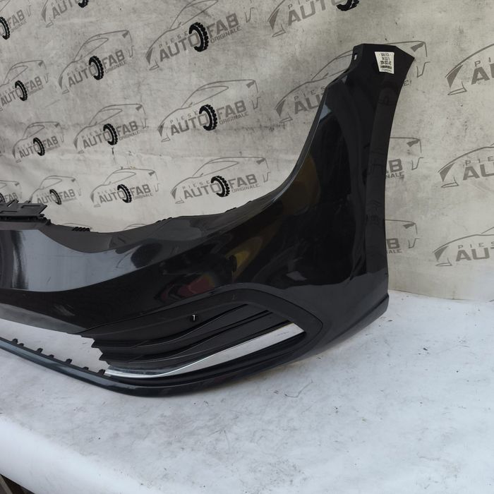 Bara fata Volkswagen Golf 8 an 2019-2020-2021-2022-2023