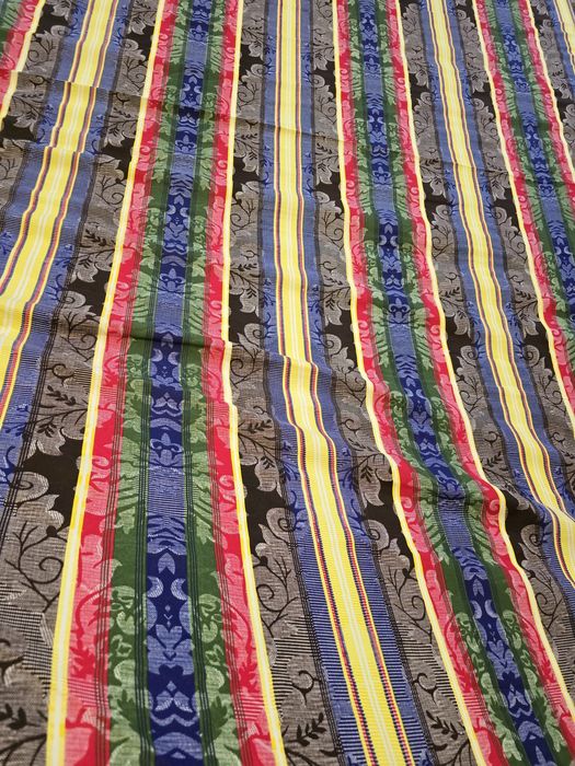 Матрасы разных размеров