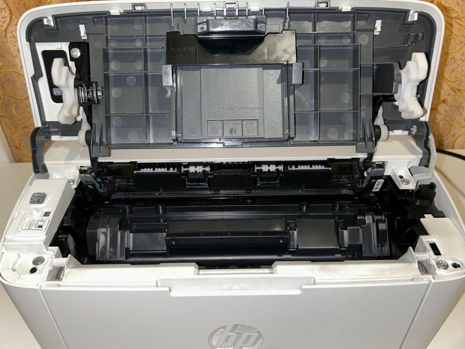 Продам принтер     .