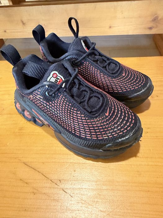 Nike Air Max DN kids