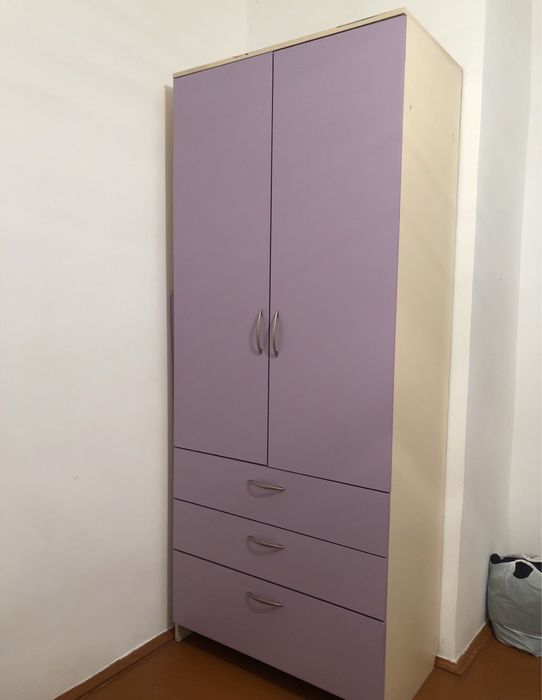 Детский/подростковый гарнитур