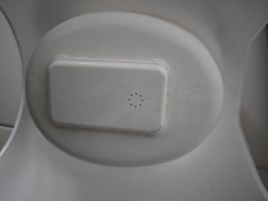 Бебешки шезлонг, детски леген вана за къпане, пеещо гърне