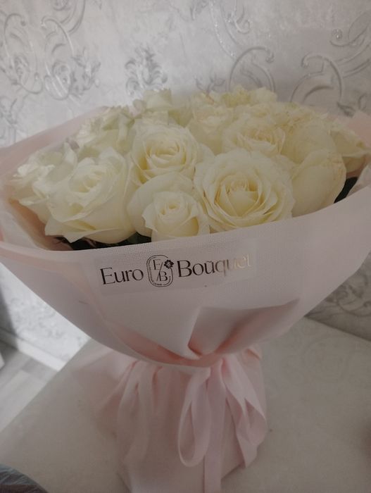 Продам цветы хорошоя