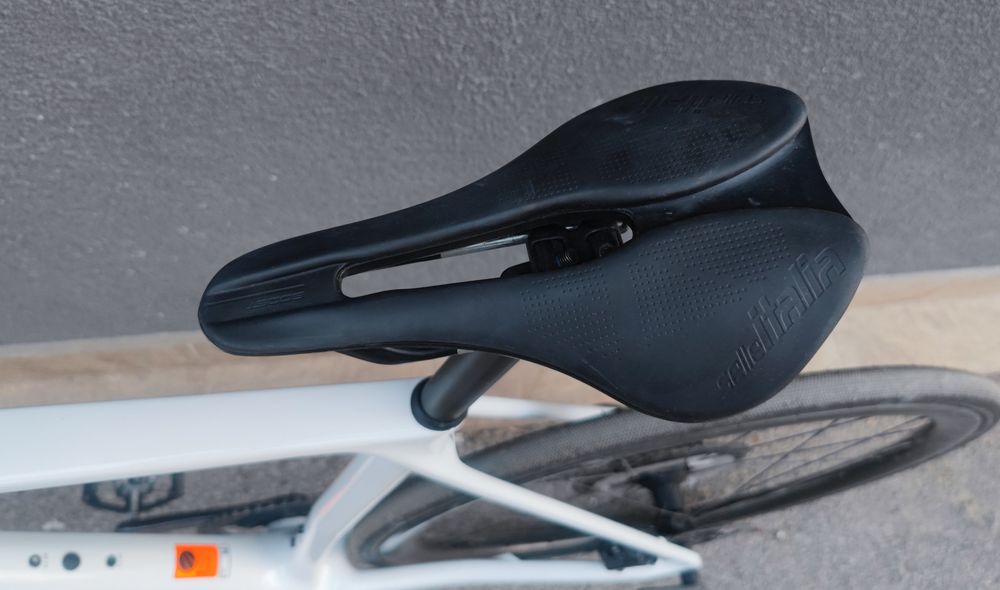 Карбонов Велосипед 28 Canyon 1x12 Sram X01 AXS Eagle 8кг 2024г.