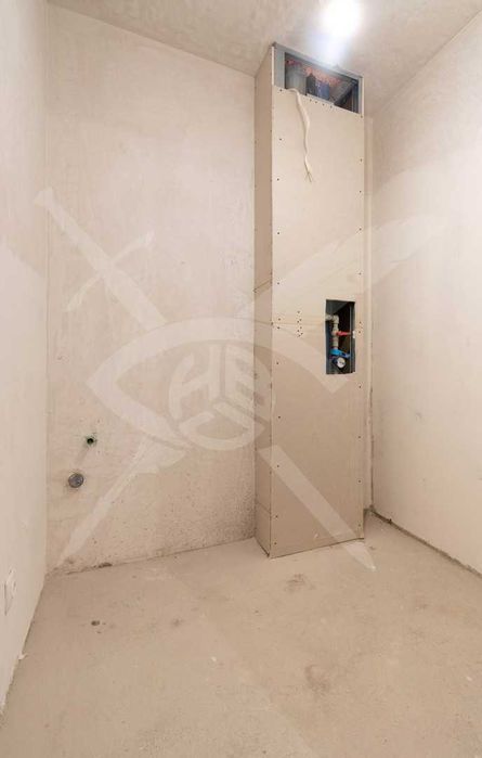 Продава се Тристаен апартамент в София, Кръстова вада - 133 кв.м за 1980 €/кв.м - Снимка #10