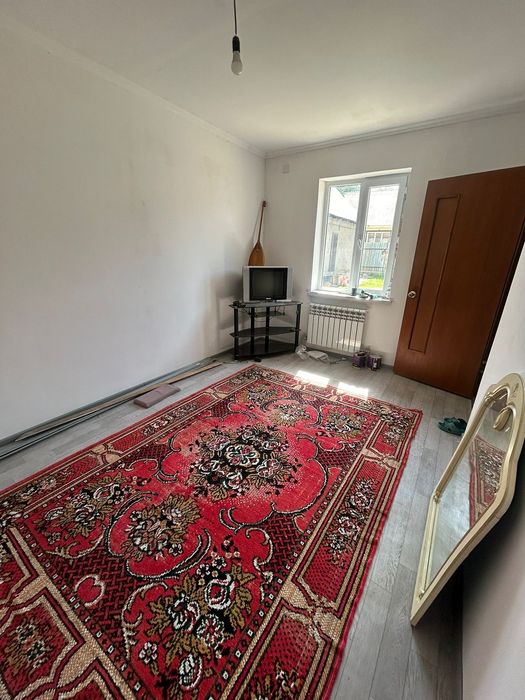 сдам квартиру в аренду
