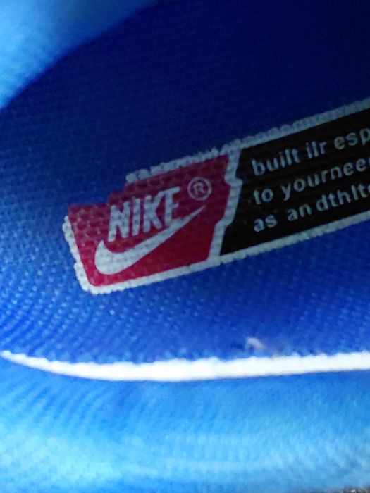 Обувь дёшево с Европы