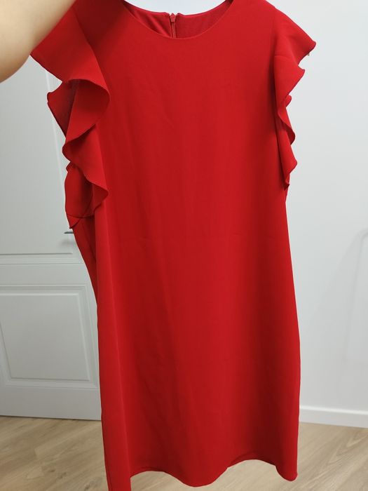 Платье женское, нарядное