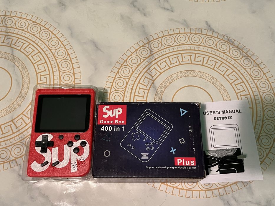 Тетрис 800 игр на анг и рус