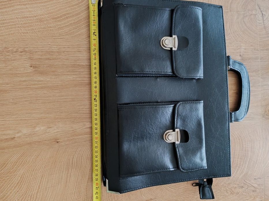 Чанта за документи