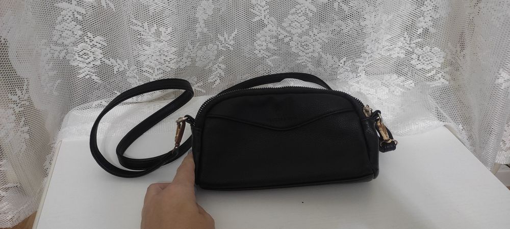 Продам сумки разных размеров