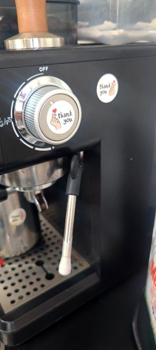 кофемашина пол автомат