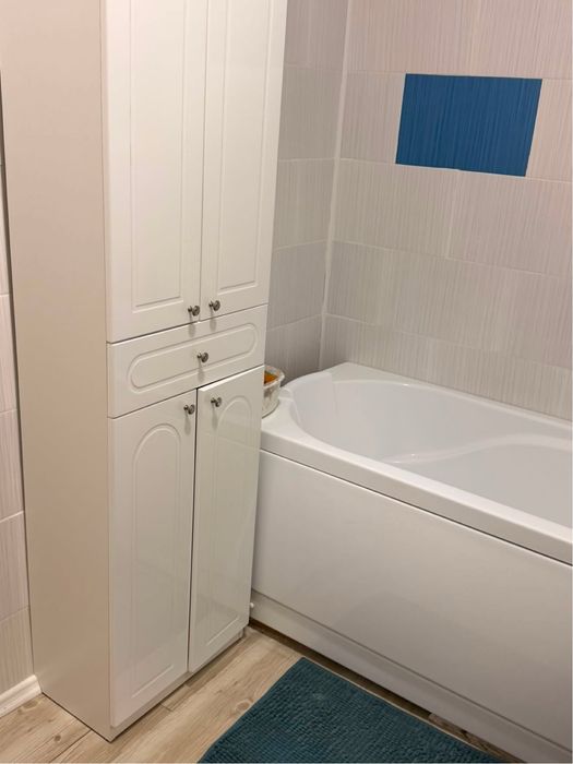 Vand apartament cu 2 camere