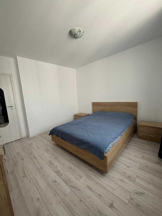 Inchiriere Apartament 2 Camere Militari Envogue Residence