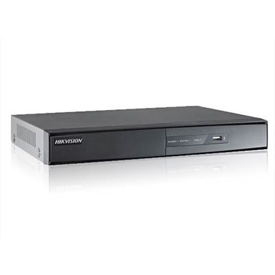 DVR Hikvision 4 canale