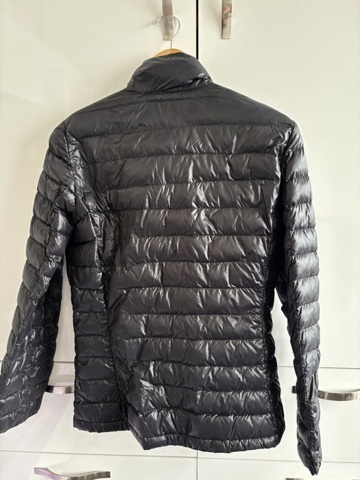 Дамско яке на Calvin Klein