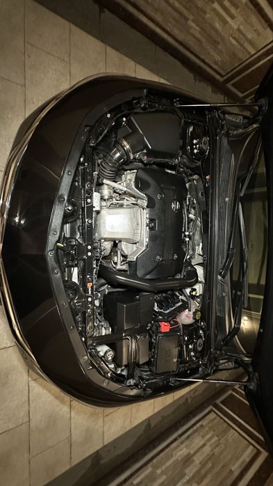 Malibu 2 Premier
