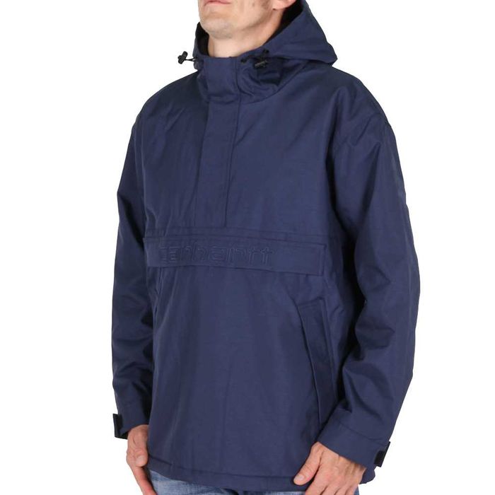 Geaca Carhartt Visner Pullover