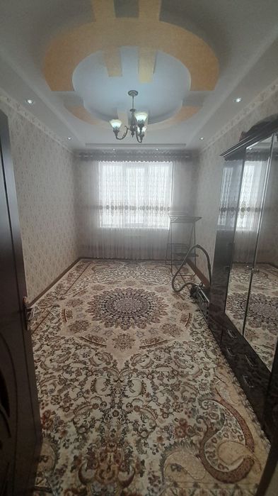 Срочно сдается квартира