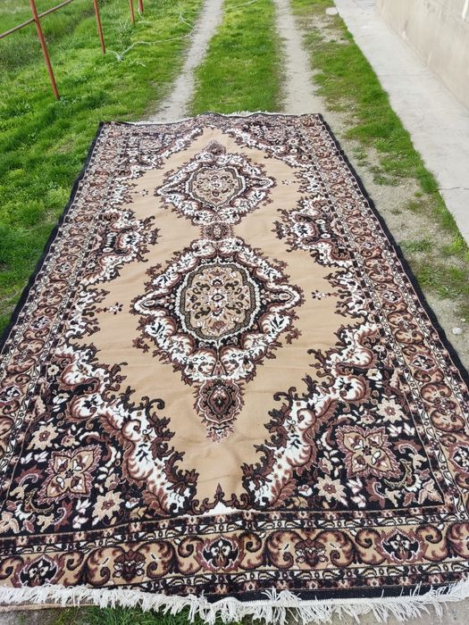 Ковры по 10000тг