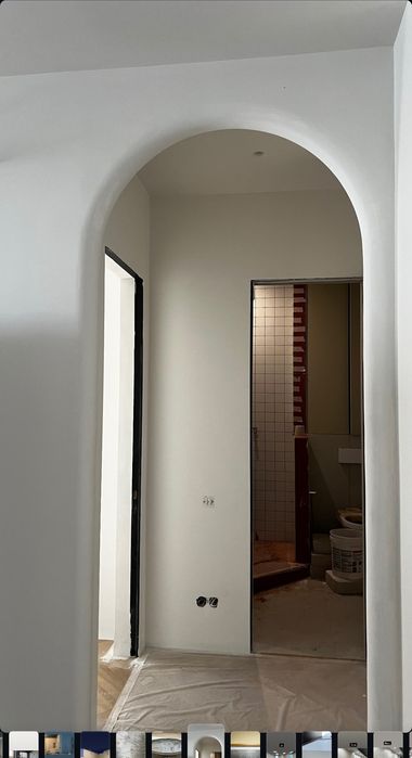 Ремонт квартир под ключ