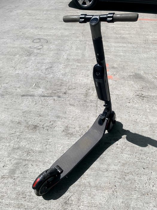 elektosamakat ninebot