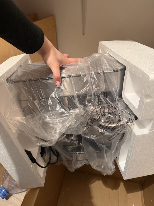 Мешалка для теста,и тд