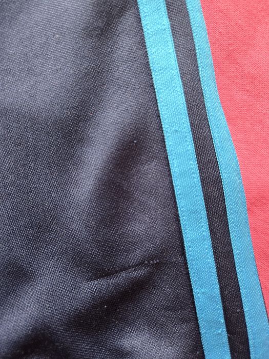 Мъжки екип  Real Madrid/ adidas M