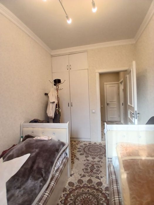 Ялангач Центр 3/3/4 №304 J