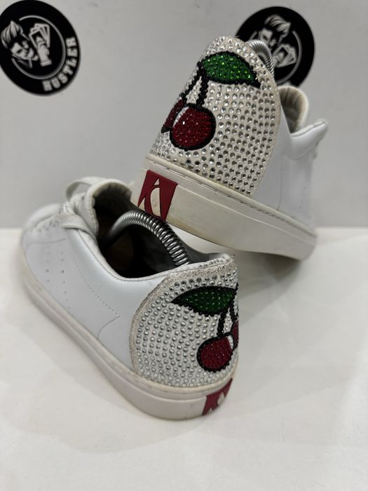 Сникърси SKECHERS .Номер 39