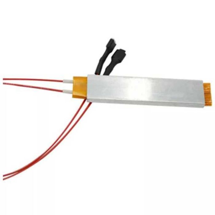 Нагревател за инкубатор на 220 волта