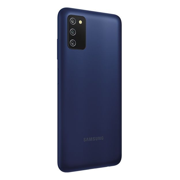 Samsung galaxy A03s arzon