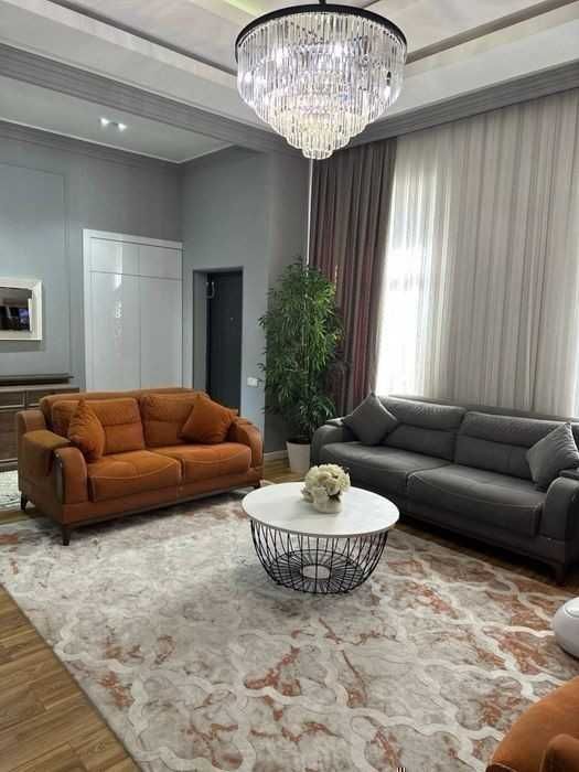 Срочно!!! Сдам Участок на Циалковская | Никитина | Салам Чайхана