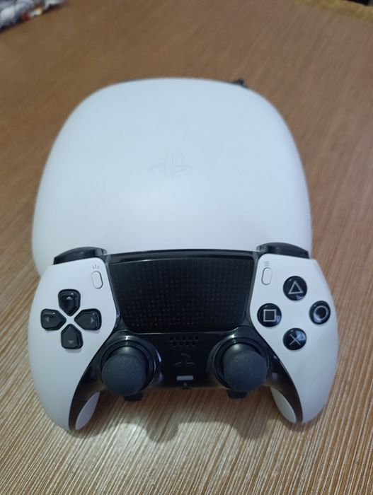 Dualsense Edge Joystick PS5