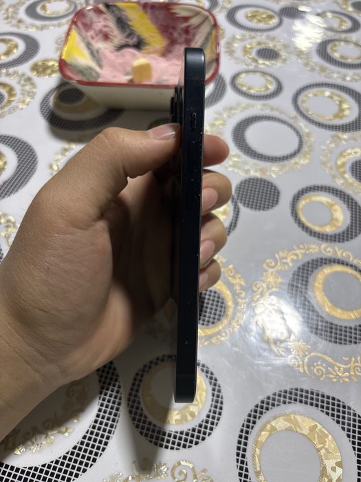 Iphone 14 256гб 78%