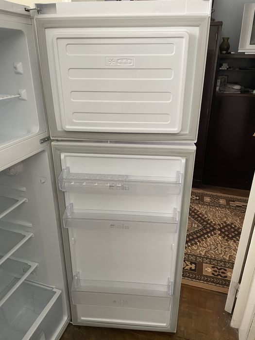 Frigider Arctic ca nou