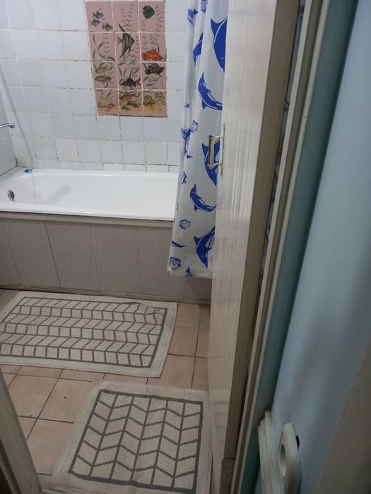 Продаю свою квартиру без маклера