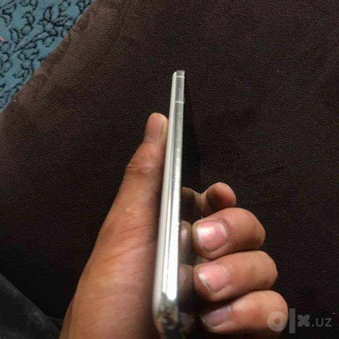 Samsung s21 5g korea
