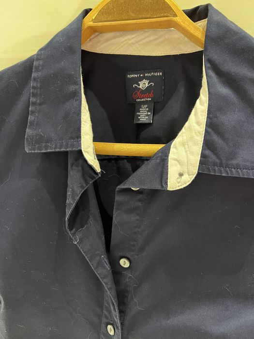 Дамски ризи - различни модели